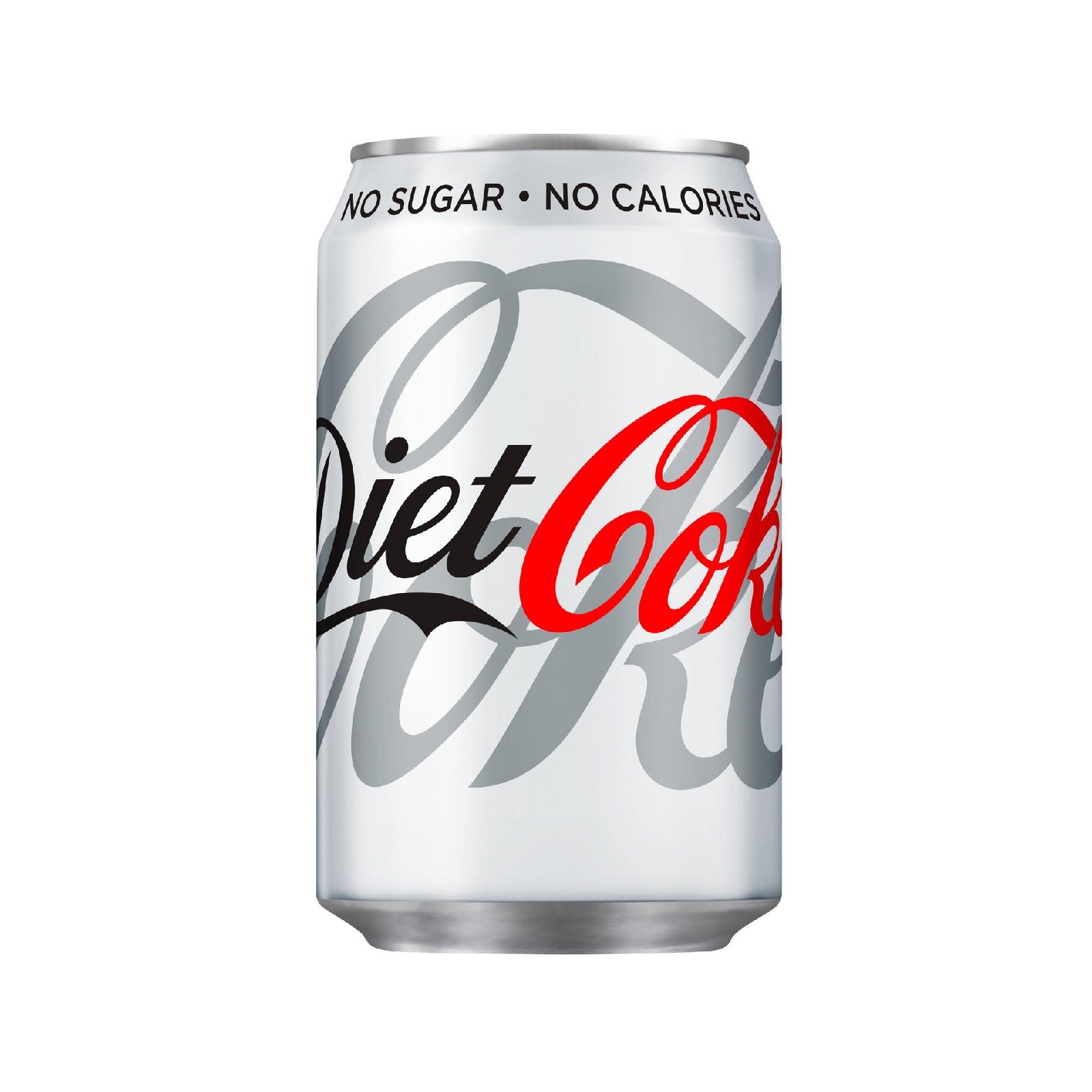 Coca Cola Diet 330ml