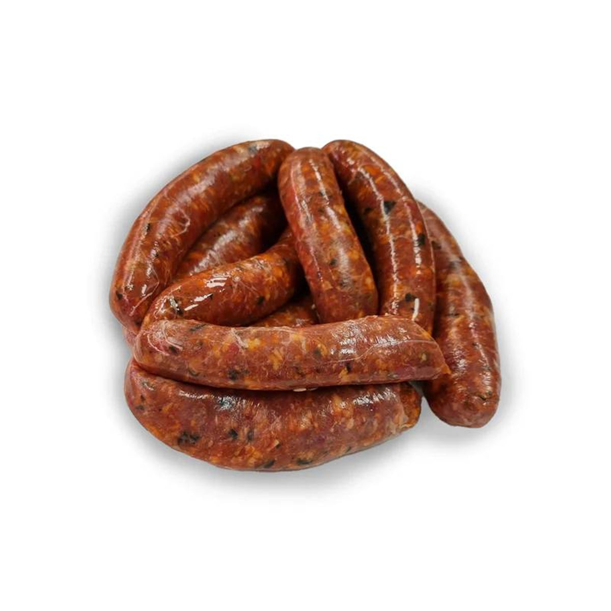 Mixed Meat (Sucuk) 500g
