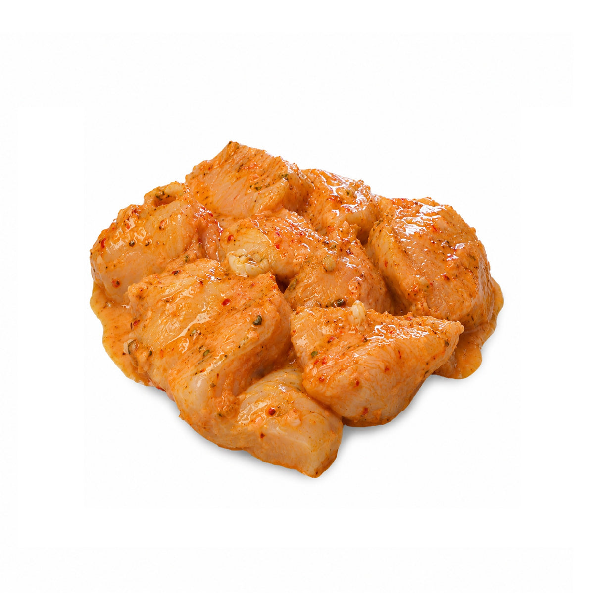 Chicken Mexican Shish Taouq 500g