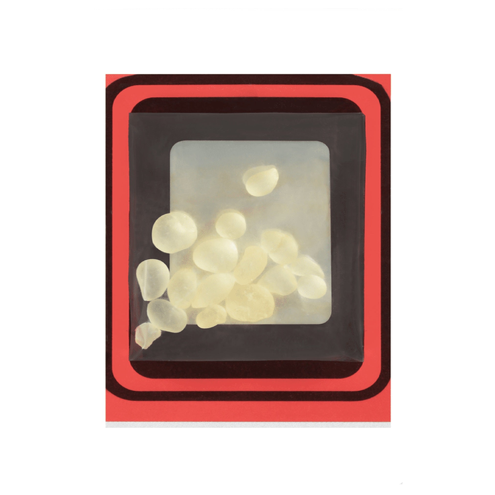 Abido Greek Mastic 1pag 5g