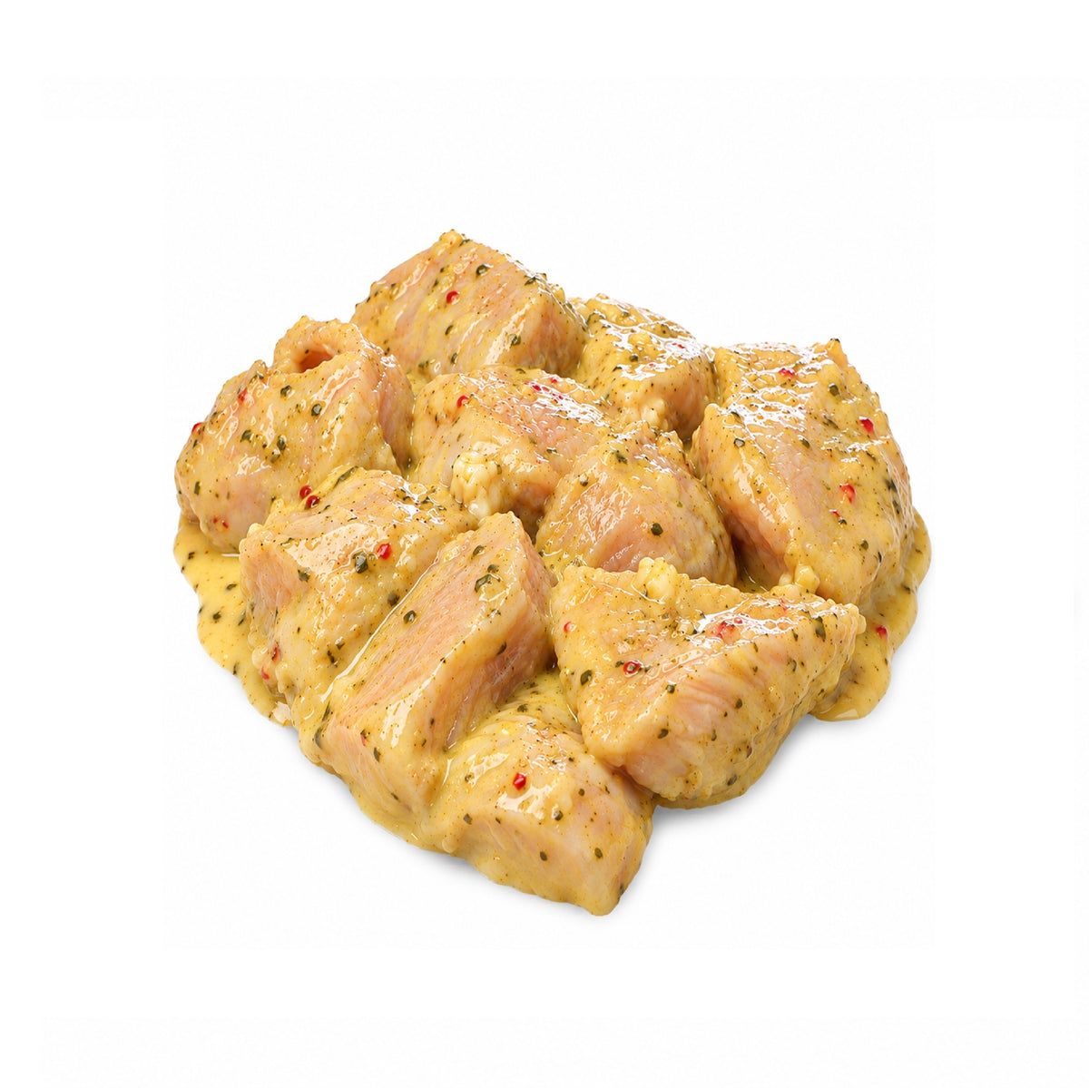 Chicken Italian Shish Taouq 500g