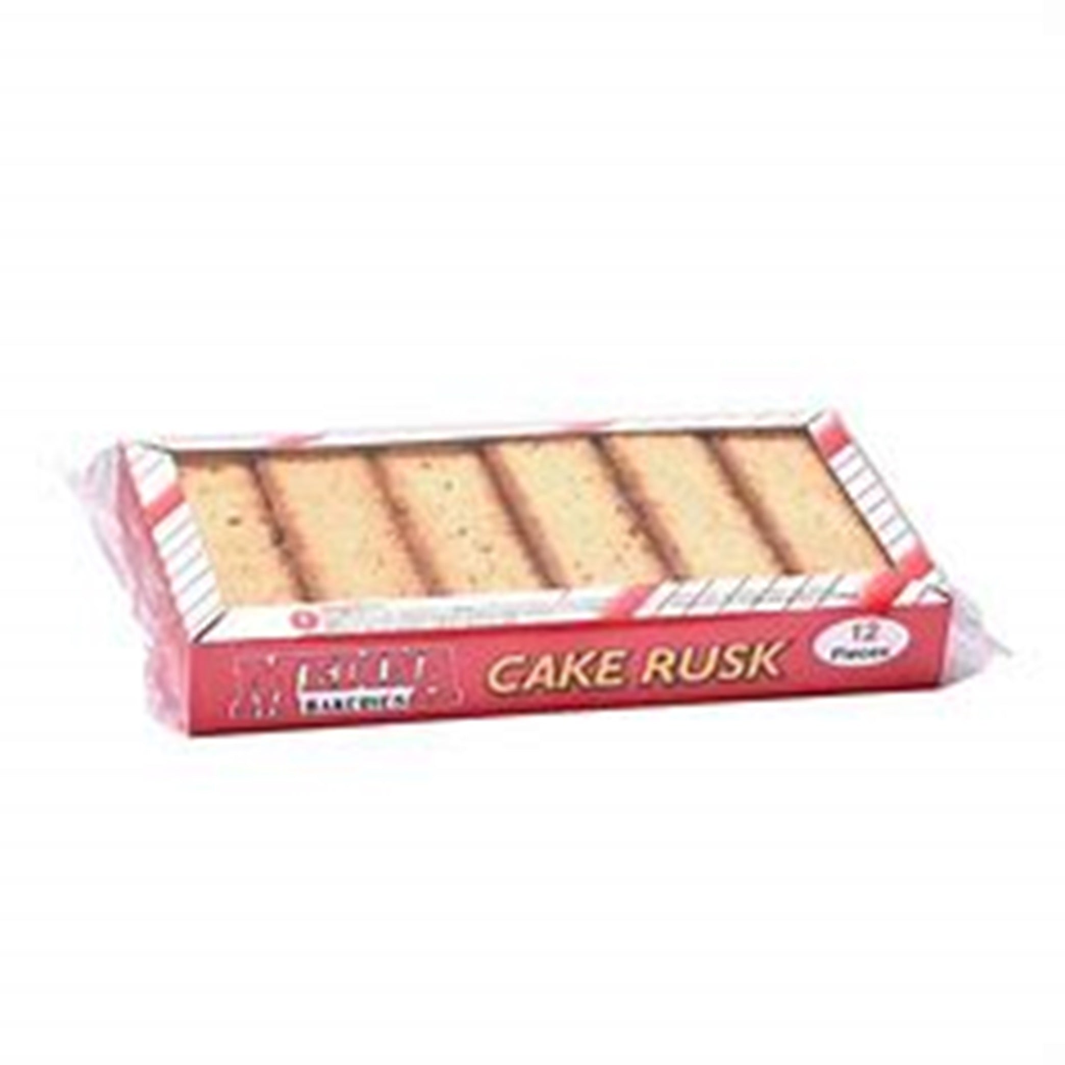 Madina Cake Rusk 18 Pic