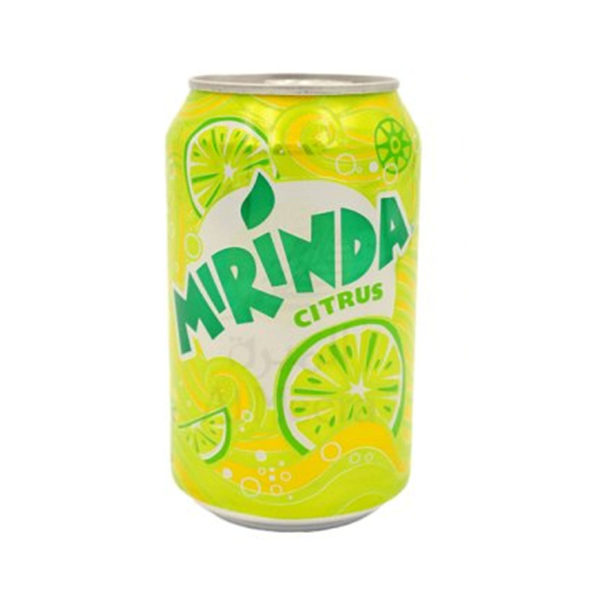 Mirinda Citrus 300 ml