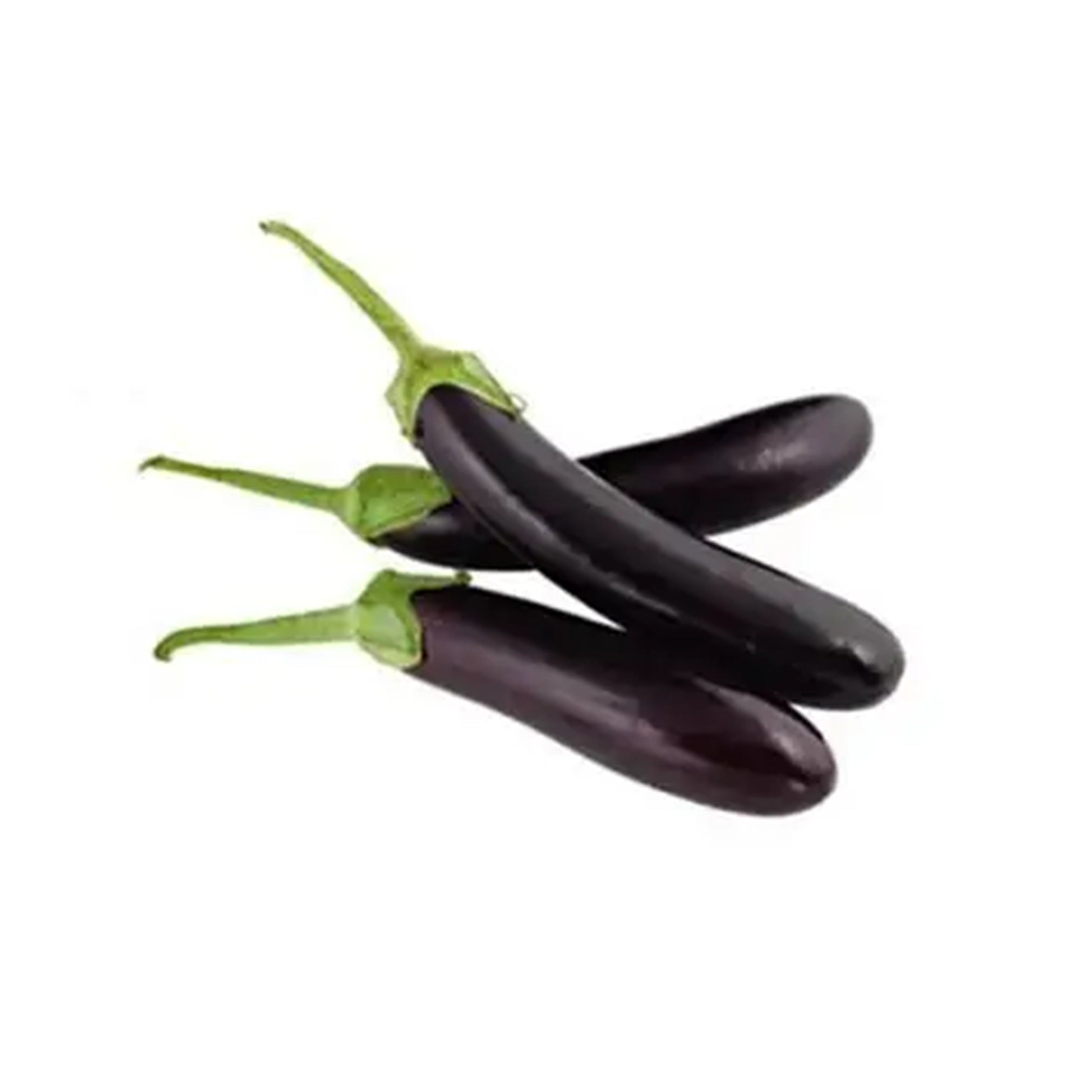 Aubergine Long Ravaya 1Kg