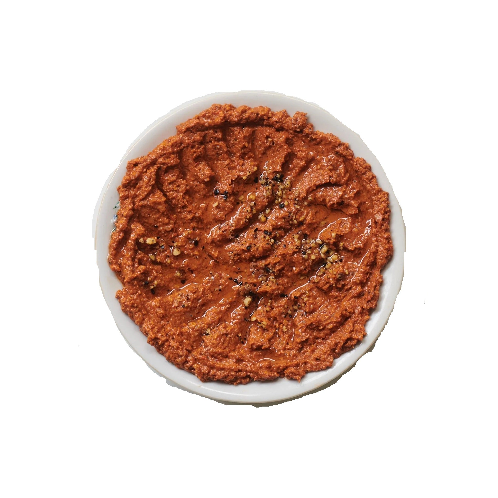 Damas Gate Fresh Muhammara Dip 200g