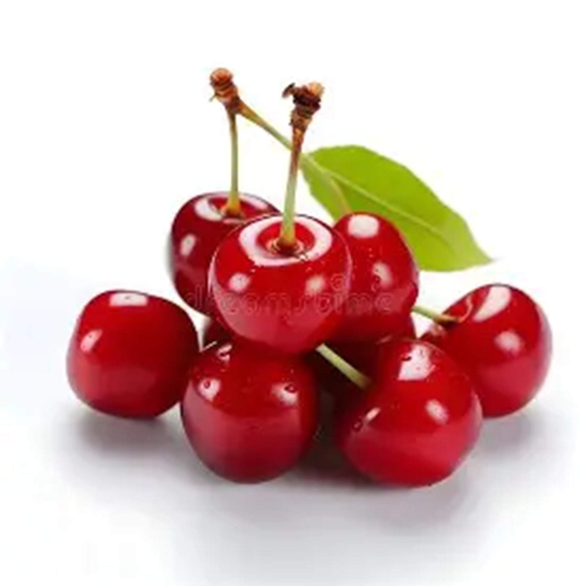 Cheeries 500g
