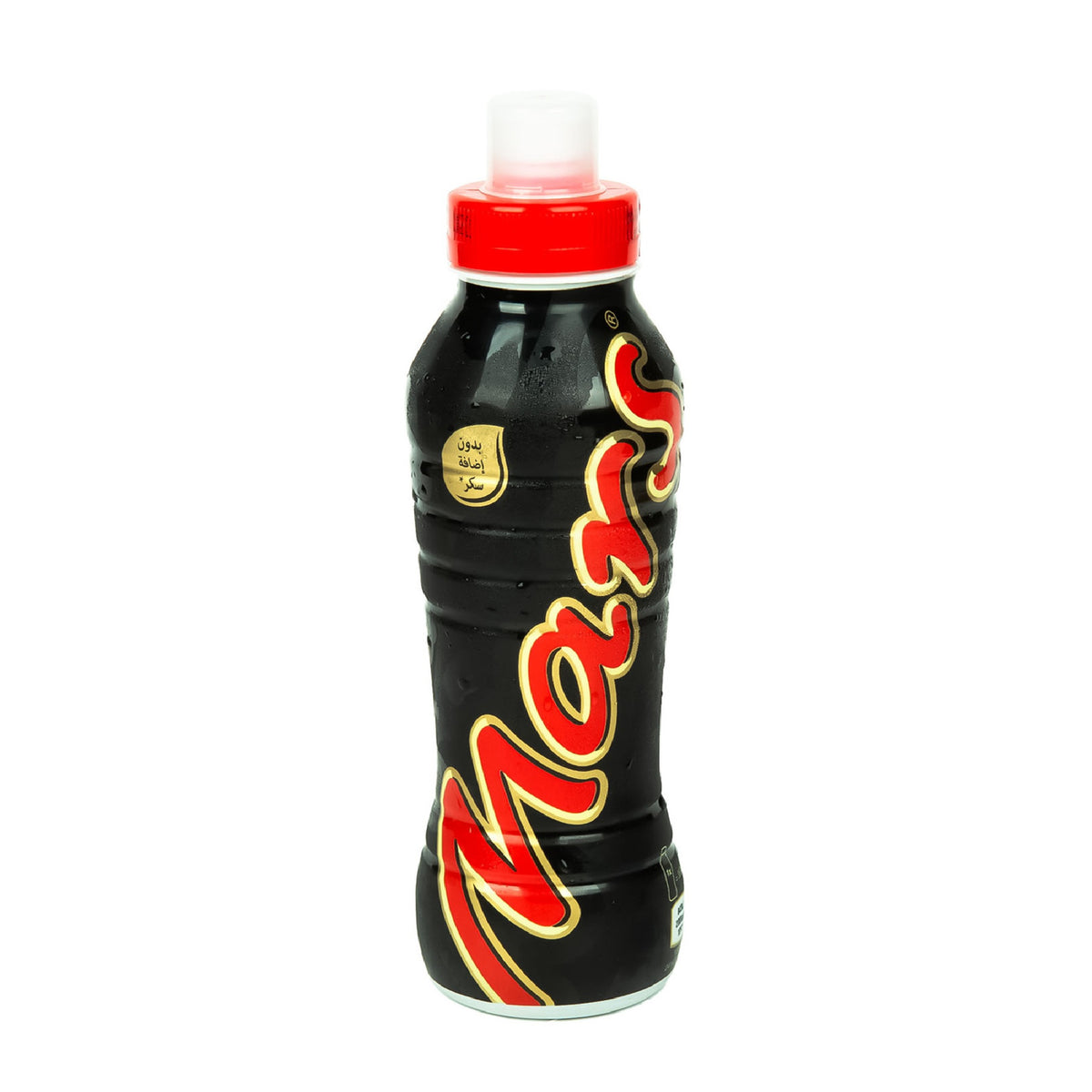 Mars Milk Drink 350 ml
