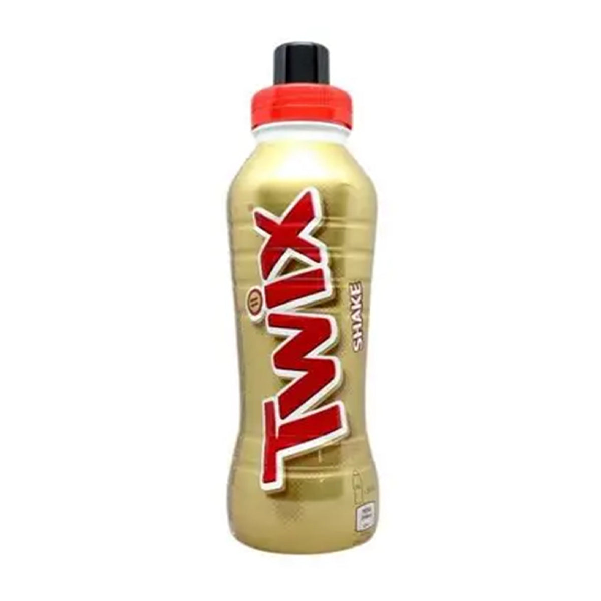 Twix Milk Drink 350 ml