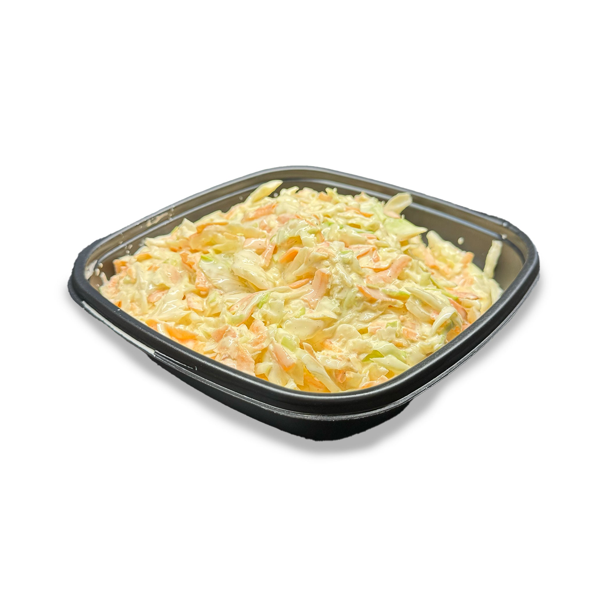 Abu Zaad Coleslaw Special 500g