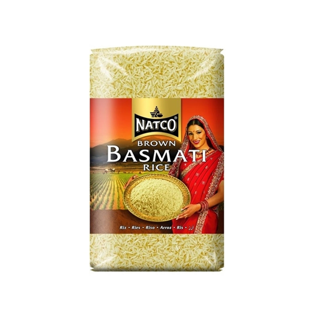 rice & couscous | DamasGate.store