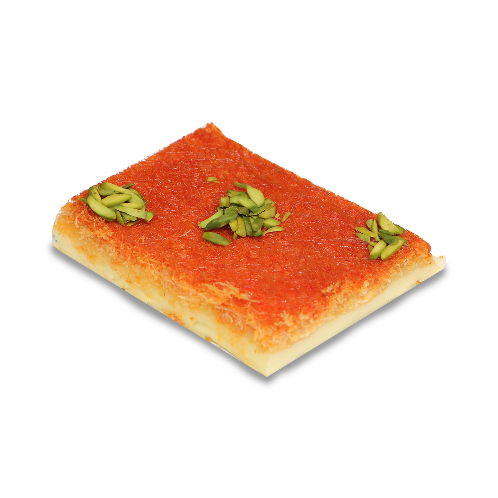 Cheese Konafa Istanbul 500 g – DamasGate.store Cheese Konafa Istanbul 500 g – DamasGate.store