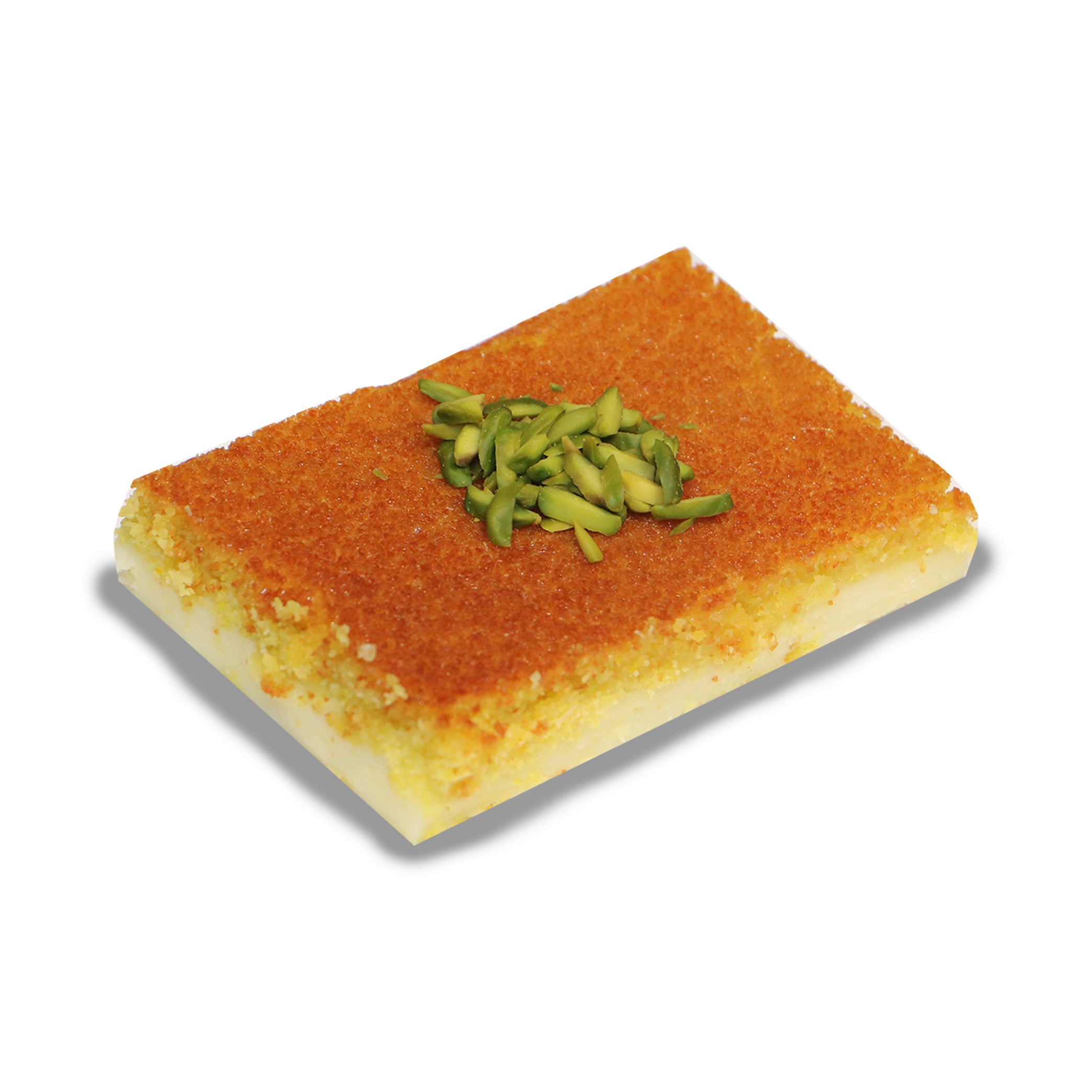 Cheese Konafa Nabluls 500 g