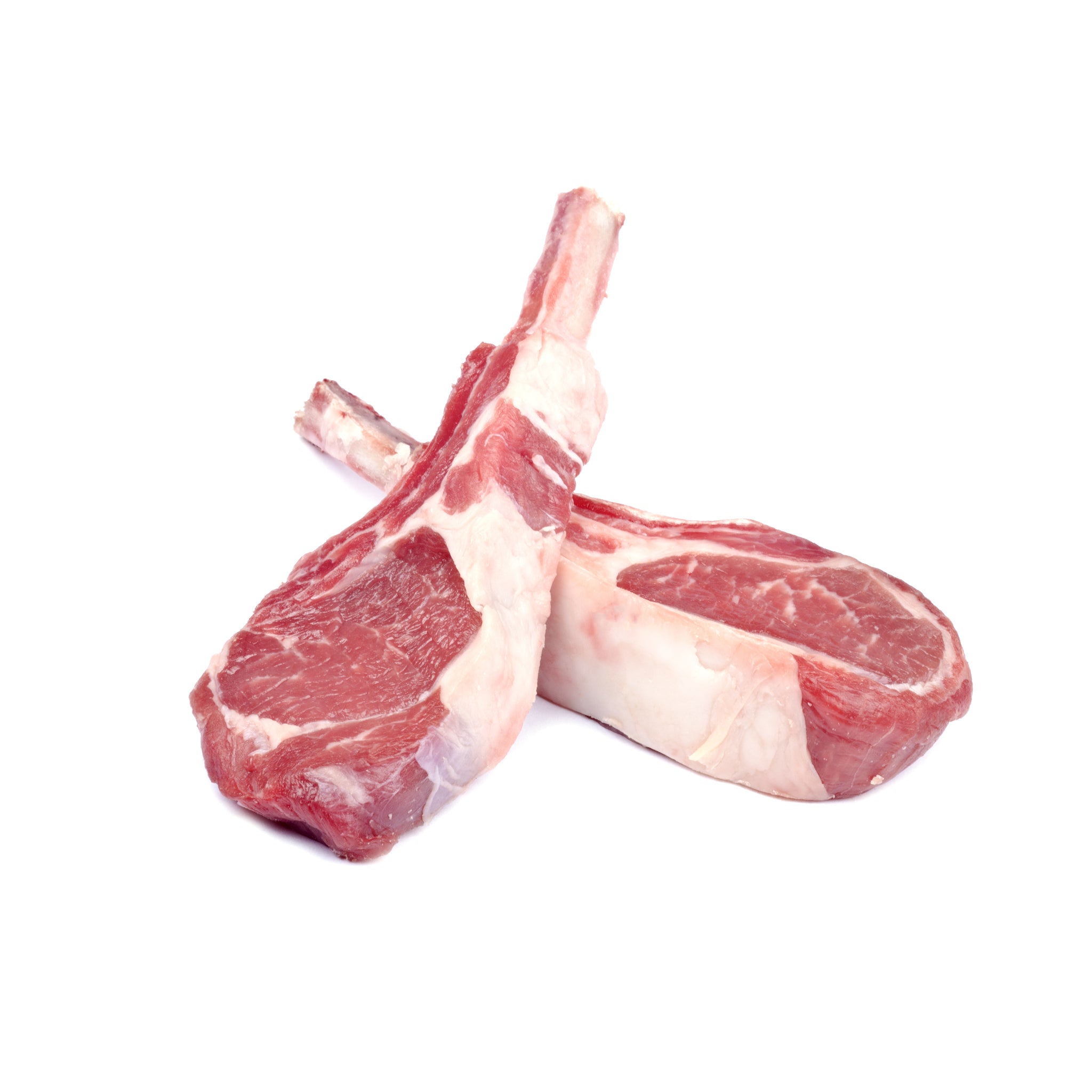 Butcher Box Offer