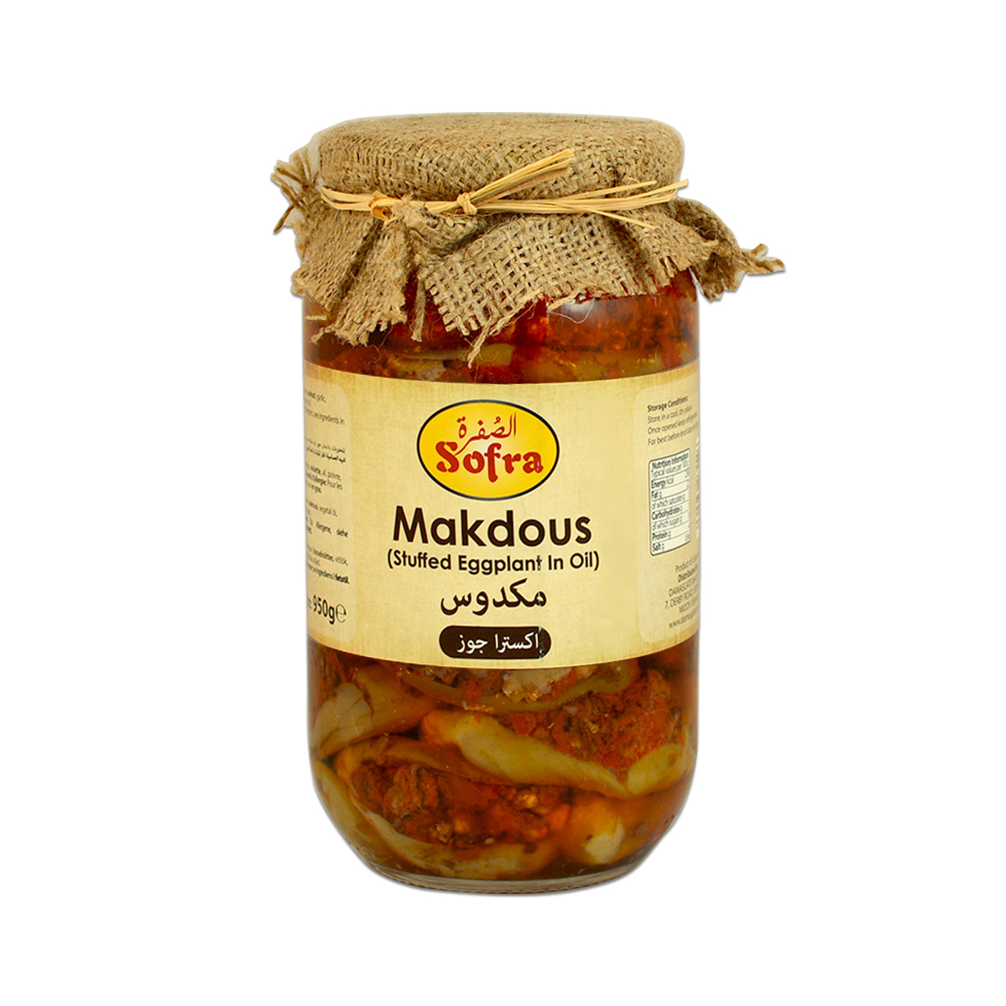 Jinsiy olatni pornosiga kiritilgan toplar Hardkor jinsiy aloqa matni tavsifi