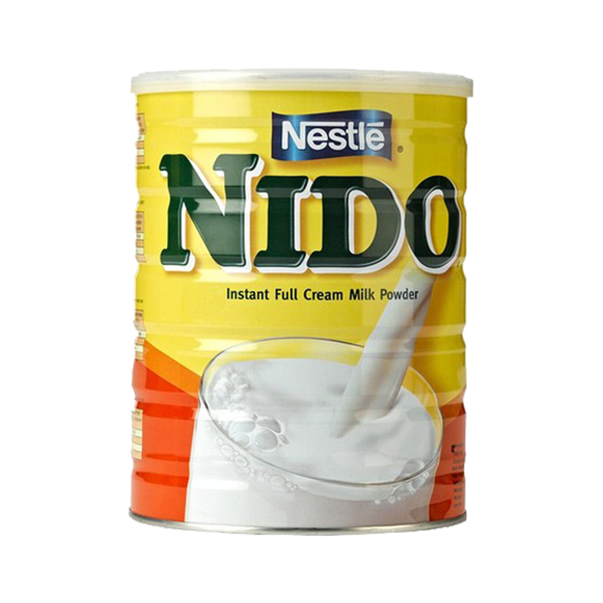Nestle Nido – DamasGate.store