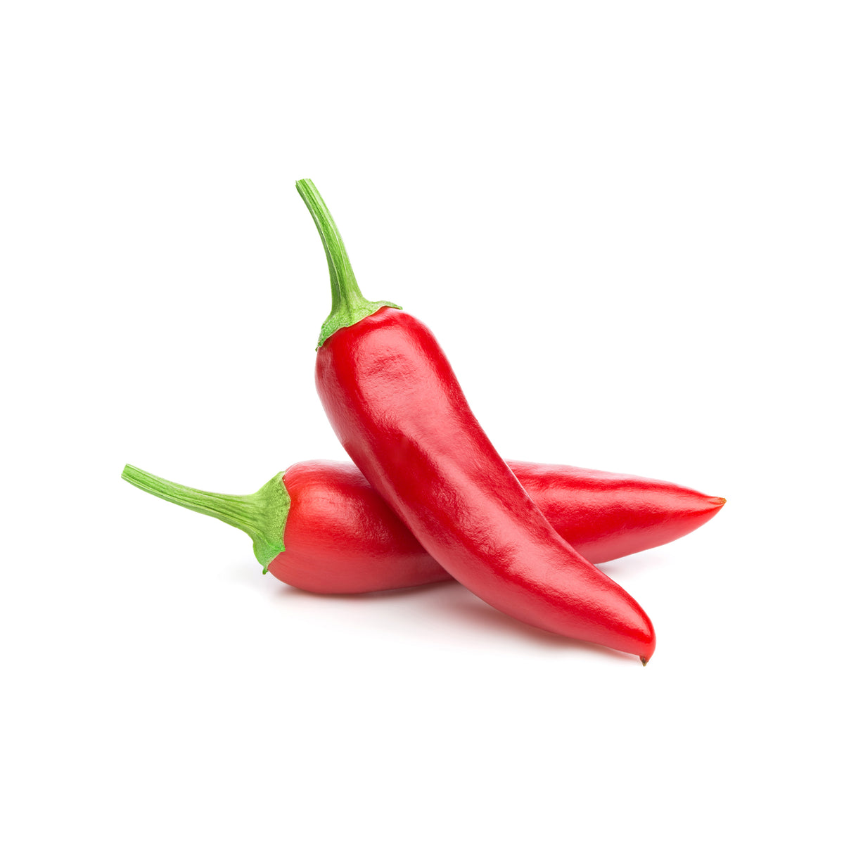 Red Chelli Red Chilli 200 g – DamasGate.store