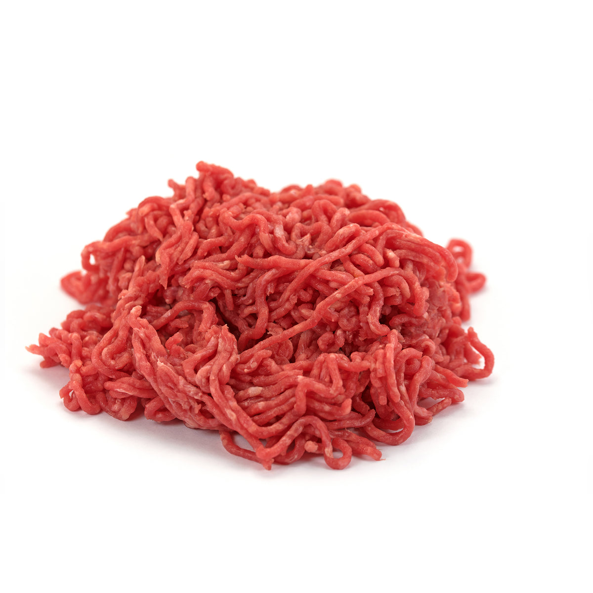 Fresh Beef – DamasGate.store