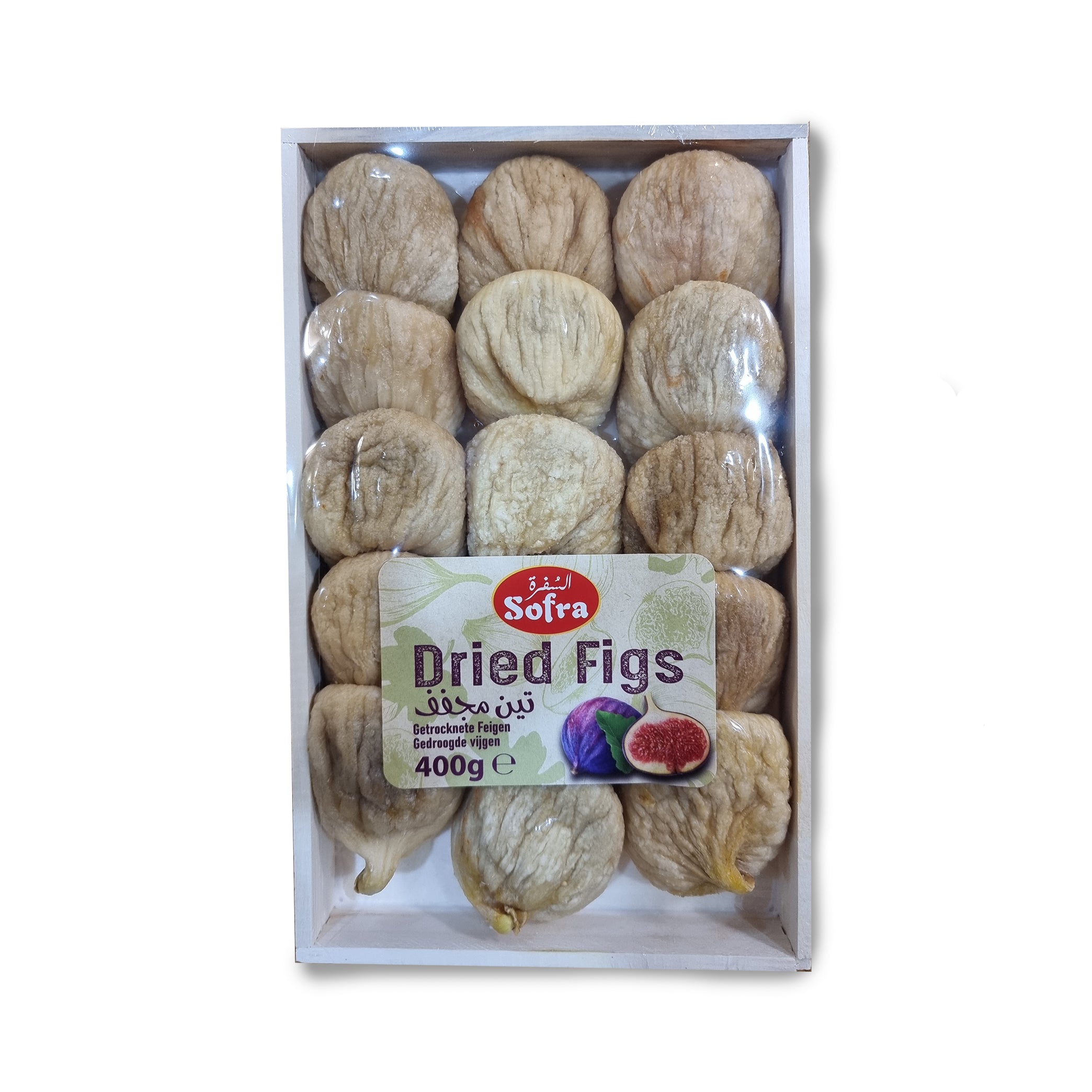 عجينة التمر