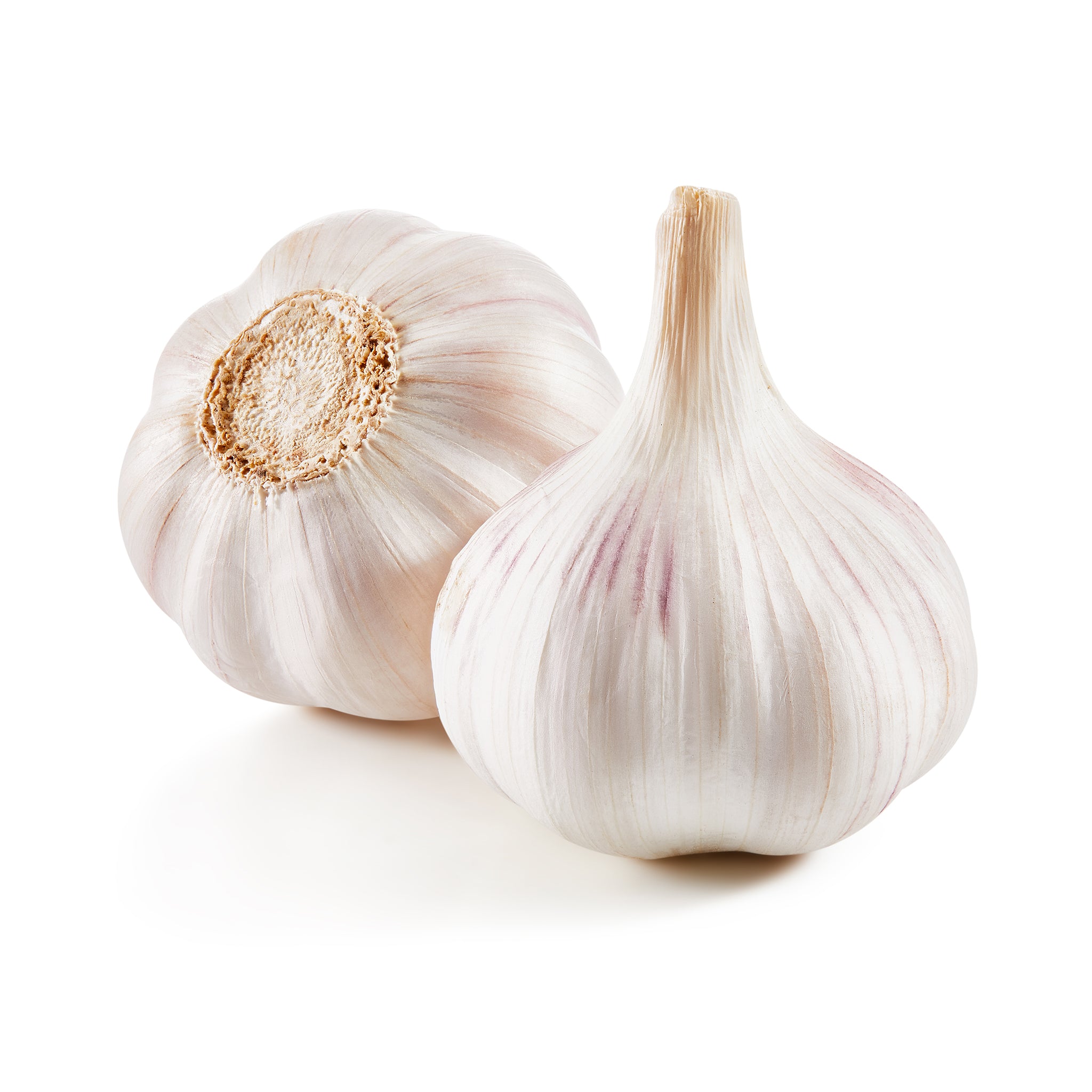 Fresh Garlic 350g